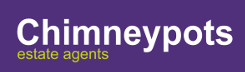 Chimneypots Estate Agents