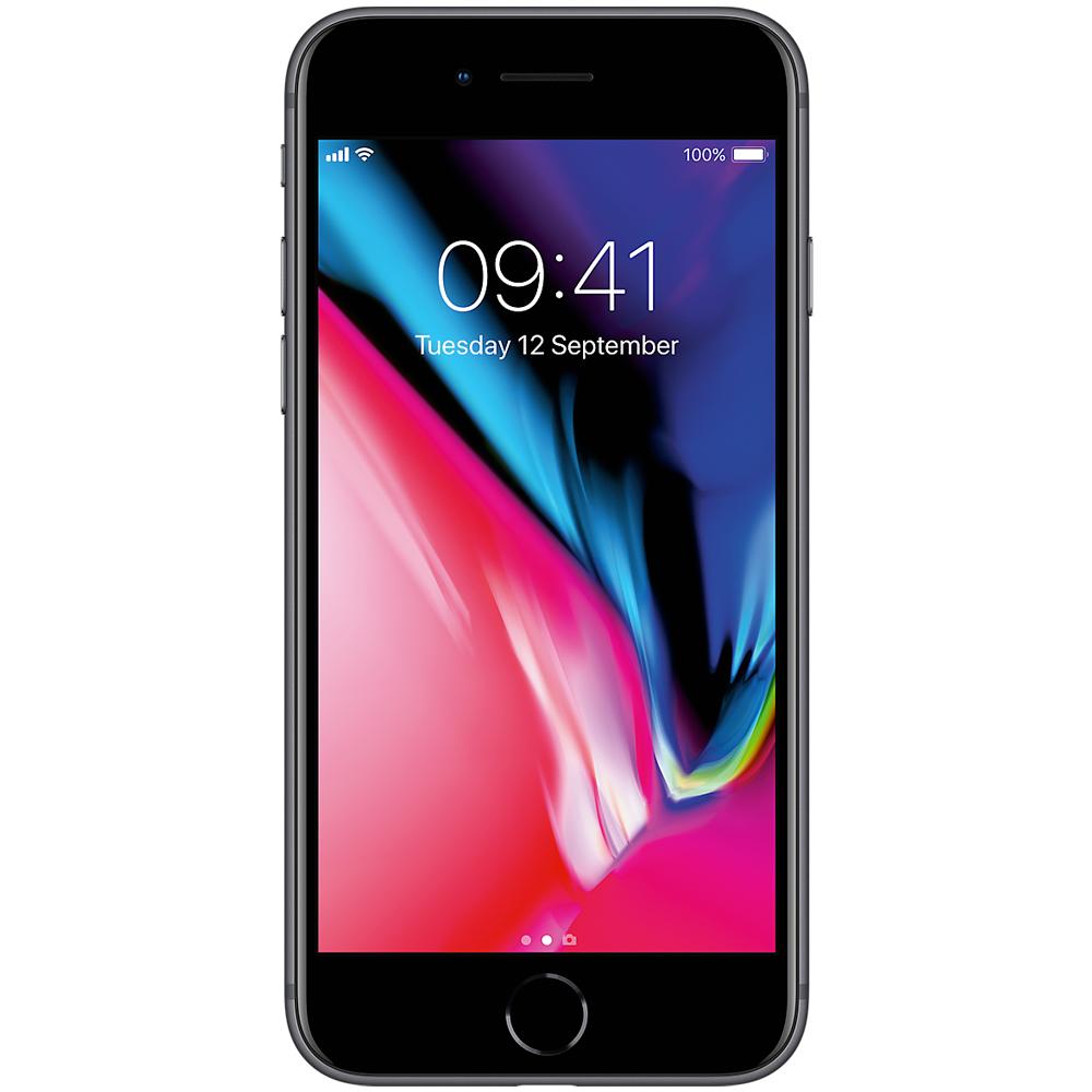 iPhone 8 Repairs