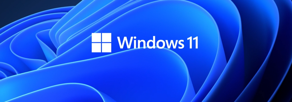 Windows 11 Upgrade